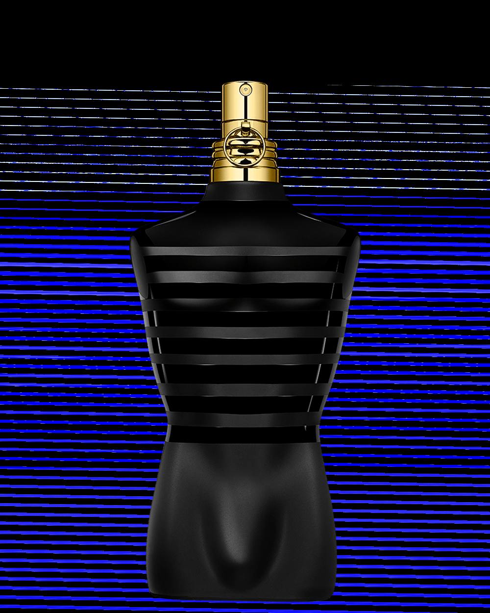 Le Male Le Parfum Jean Paul Gaultier